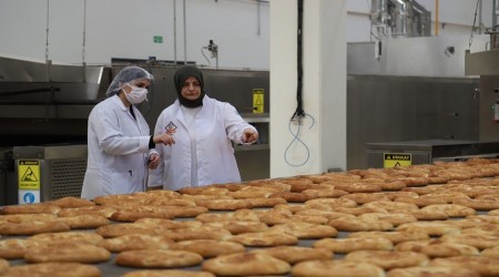 HALK P�DES� UYGUN F�YATLARLA SATI�TA