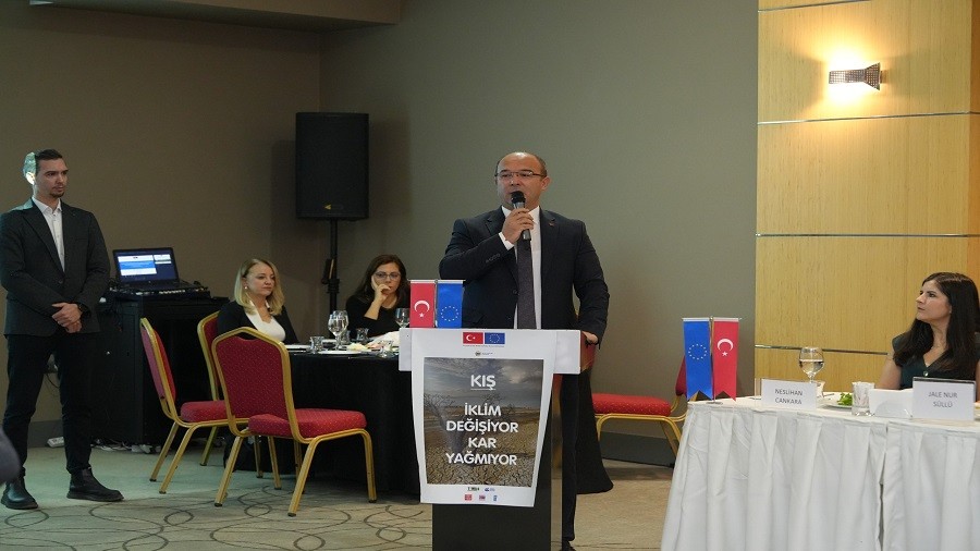 �KL�M DE����KL���NE KAR�I G��L� ESK��EH�R