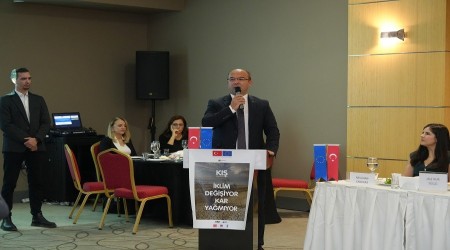 �KL�M DE����KL���NE KAR�I G��L� ESK��EH�R