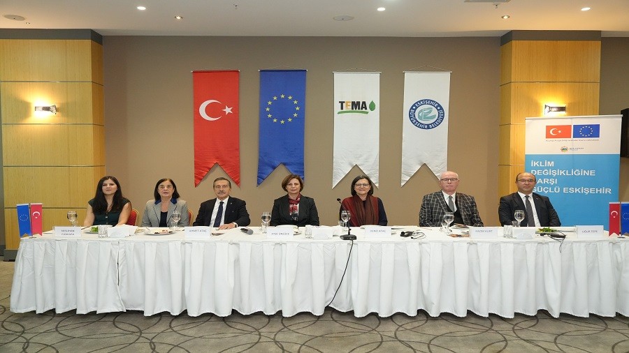 �KL�M DE����KL���NE KAR�I G��L� ESK��EH�R