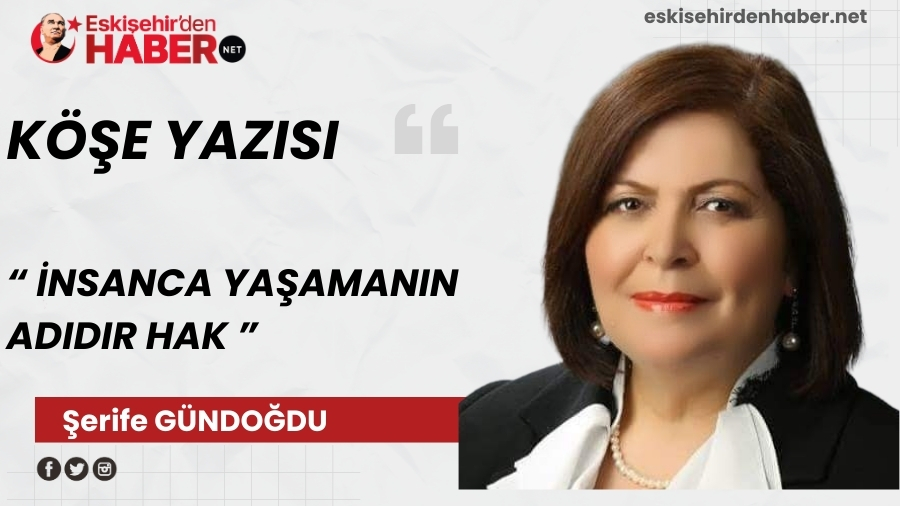 NSANCA YAAMANIN ADIDIR HAK