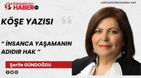 NSANCA YAAMANIN ADIDIR HAK