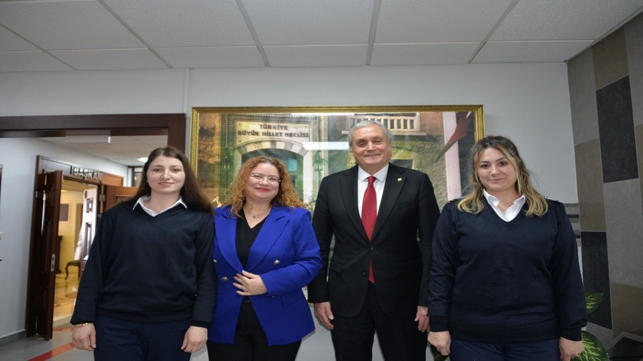  KIYAFETLER ODUNPAZARI'NDAN
