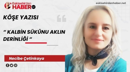 KALBN SKNU AKLIN DERNL