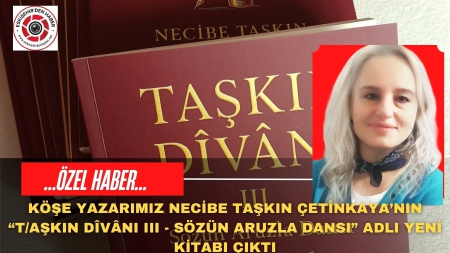 KE YAZARIMIZIN YEN KTABI  YAYIMLANDI