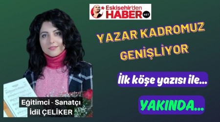 KE YAZARLARI ALEMZE DL ELKER'DE KATILDI