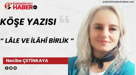 L�LE VE �L�H� B�RL�K