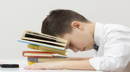 renme Gl Engel Deil, Farkllktr