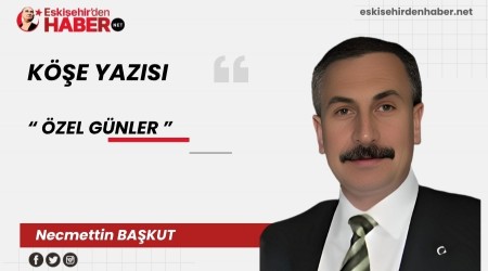 ZEL GNLER