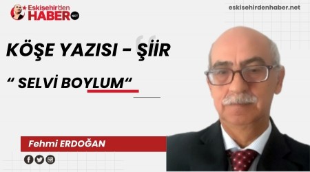 SELV BOYLUM