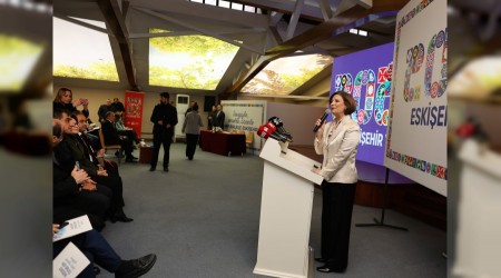 �2026 ESK��EH�R��N YILI OLSUN�