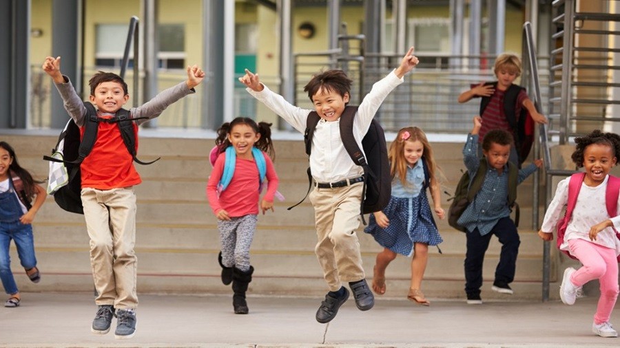 ARA TATL BUGN BALADI