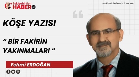 BR FAKRN YAKINMALARI-R