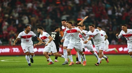 BZM OCUKLAR DRT KE (4-1)