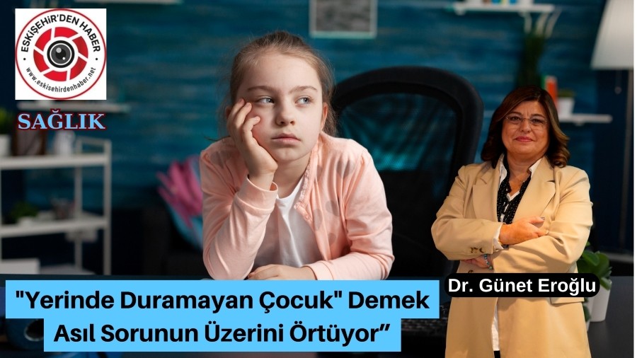 Dikkat Eksikli�i ve Hiperaktivite Bozuklu�una Teknolojik Destek