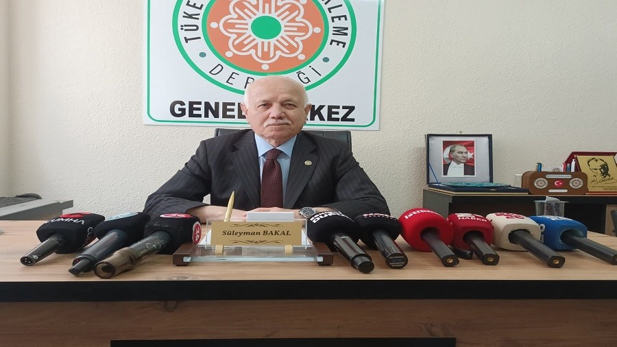 G�VEN�L�R GIDA MOB�L UYGULAMASI  DEVREDE