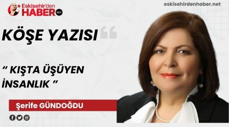 KI�TA ���YEN �NSANLIK