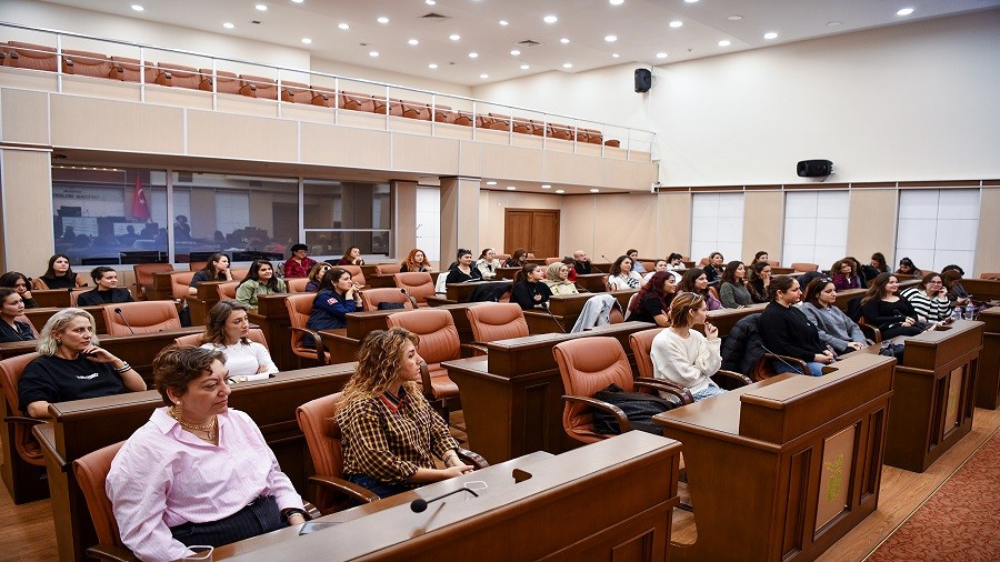 PERSONELE TOPLUMSAL CNSYET ETL SEMNER VERLD