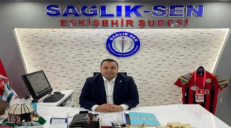 SALIK-SEN ESKEHR: SALIK EMEKLERNN DEMEZ GVENCES!