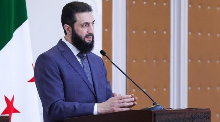 SUR�YE H�K�MET� SDG �LE ANLA�TI OPERASYONLAR SONA ERD�