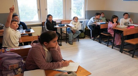 TEPEBAINDA K RENCLER OK MEMNUN