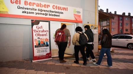 TEPEBAINDA RENCLER YALNIZ DEL