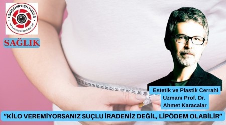 UZMANINDAN KLO VERLMEMESNE ZMLER