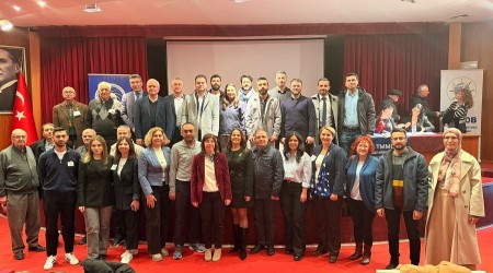 Z�RAAT��LERDE SELAM G�DER G�VEN TAZELED�