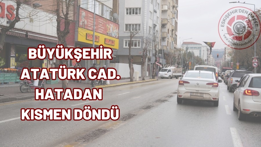 DUBA SORUNU KISMEN ��Z�L�D�