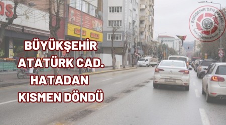 DUBA SORUNU KISMEN ��Z�L�D�