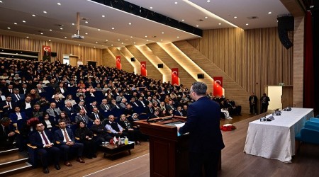 ESKEHR'DE YEMNL ARABULUCULUU DNEM