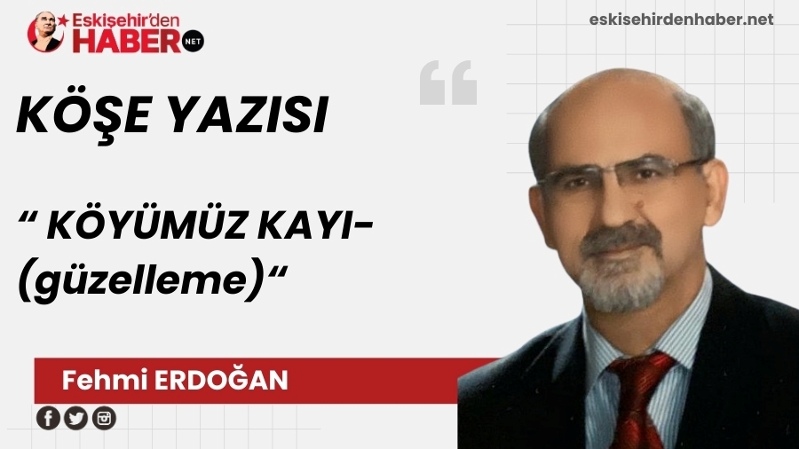 K�Y�M�Z KAYI-(g�zelleme)