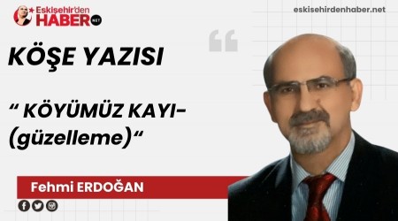 K�Y�M�Z KAYI-(g�zelleme)