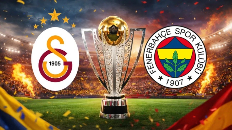 KUPA BU AK�AM SAH�B�N� BULUYOR