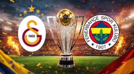 KUPA BU AK�AM SAH�B�N� BULUYOR