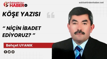 N���N �BADET ED�YORUZ ?