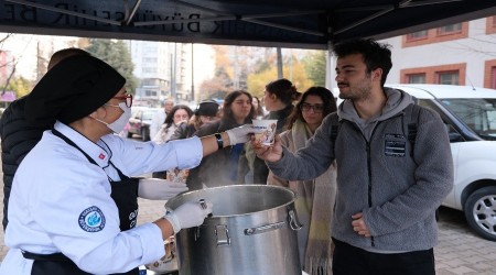 SABAHLAR GNAYDIN ORBASI LE ISINACAK