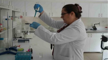 GIDA ZEHRLENMELERYLE LGL NEML UYARILAR