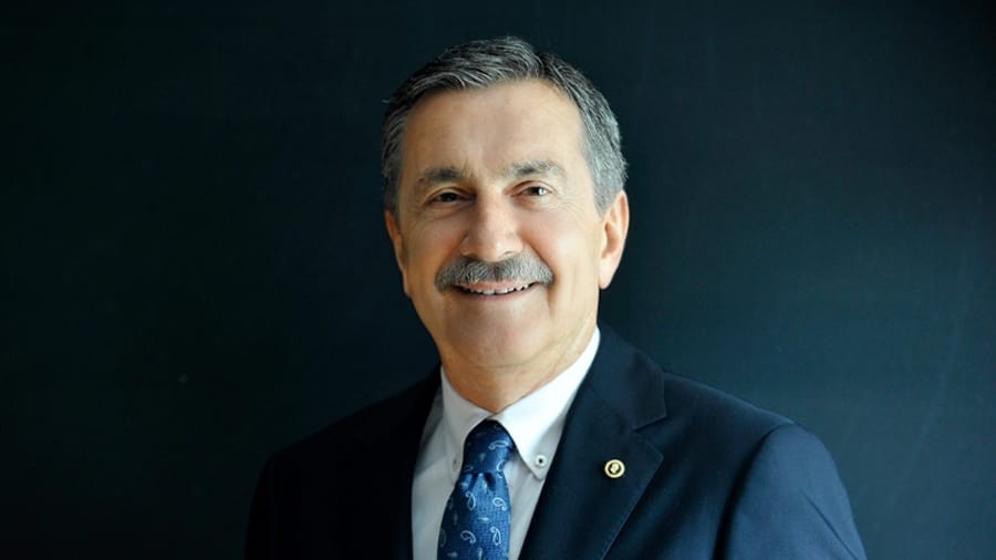 KAD�R GECES� MESAJI