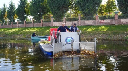 PORSUK PSLKLERDEN  KURTULUYOR