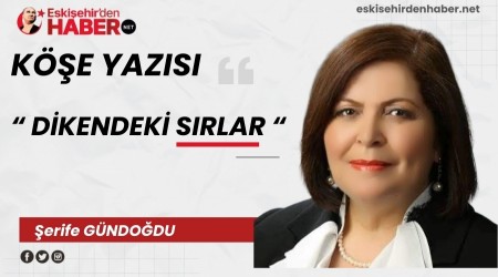 DKENDEK SIRLAR
