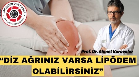 D�Z A�RISI �EKENLERE UZMANINDAN TAVS�YELER