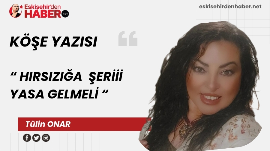 HIRSIZIA   ER YASA GELMELݠ