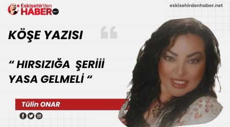 HIRSIZIA   ER YASA GELMELݠ