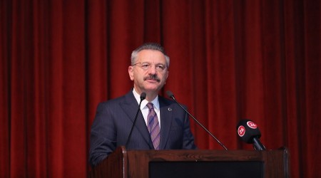 REGA�P KAND�L� MESAJI