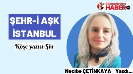 EHR- AK STANBUL