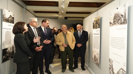 SERG 1 HAZRAN'A KADAR AIK OLACAK
