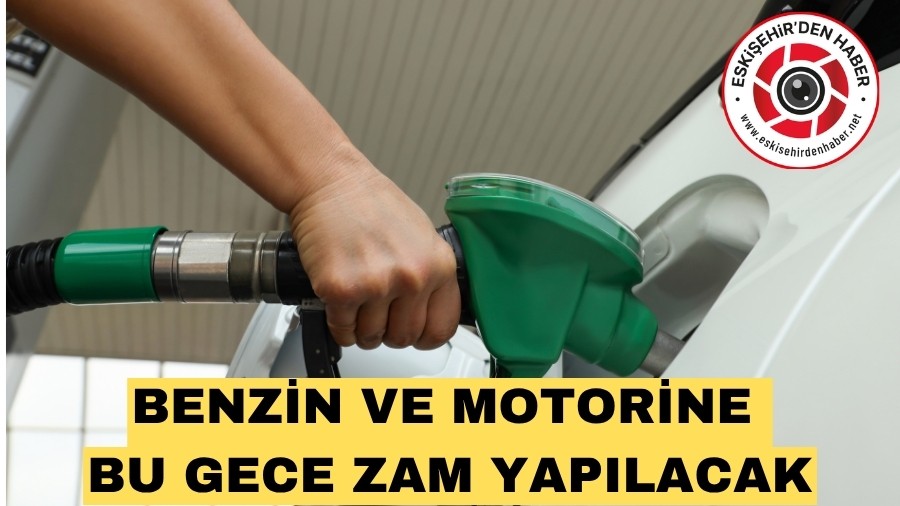 BU GECE AKARYAKITA OKKALI ZAM