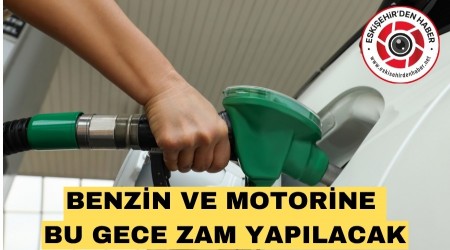 BU GECE AKARYAKITA OKKALI ZAM