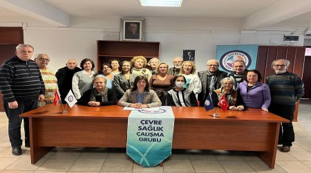 DAHA Y GIDA VE DAHA Y GELECEK N EL ELE!